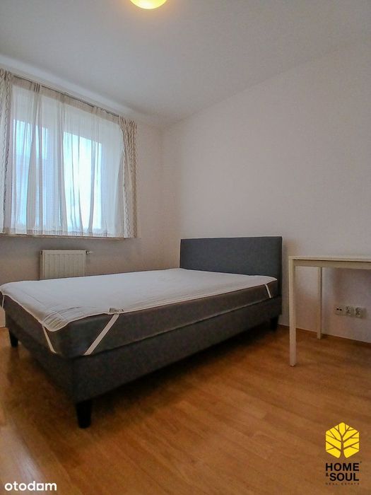 Zdjęcie 5