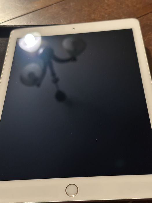 iPad Air 2 64gb cellular