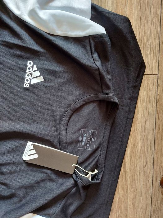 Bluzka Adidas męska