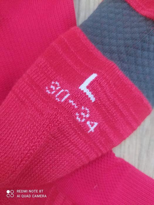 Гетри Нові Umbro