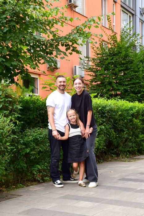 Фотограф Київ 900грн/год