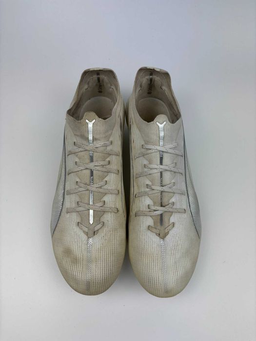 Puma Ultra Ultimate FG/AG, 42