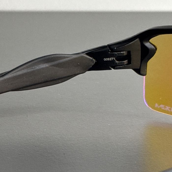 Окуляри Oakley Flak 2.0