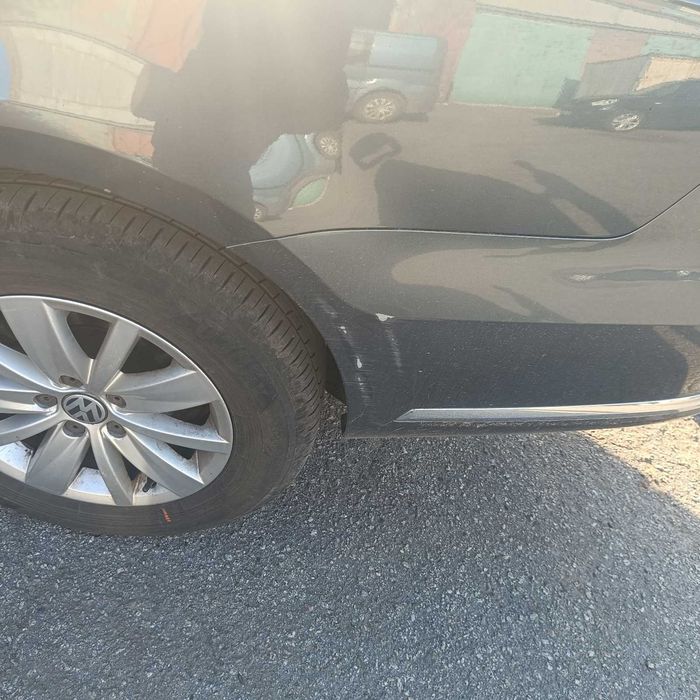 продам Passat B 7