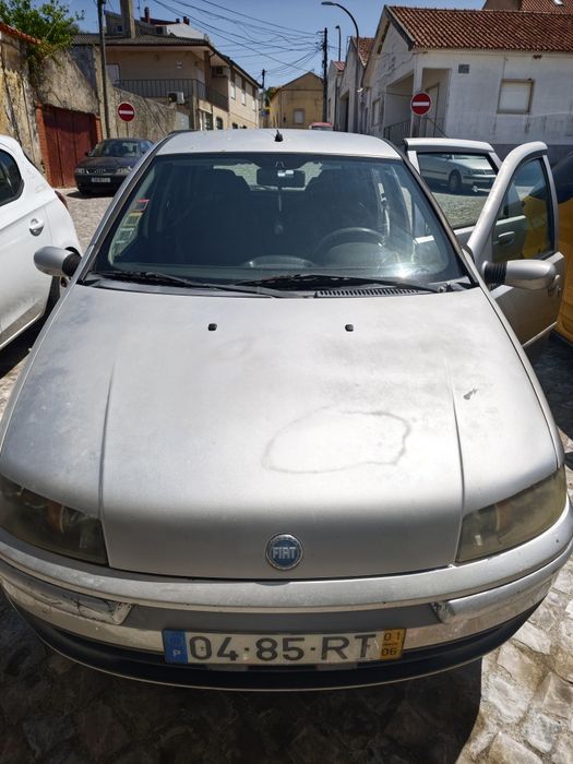 Vendo carro excelente estado517566190878740485