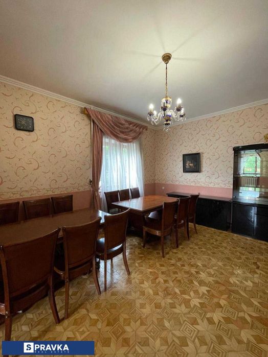 Продам дом по Улице абрикосовая (рядом со львовской ) Таирова