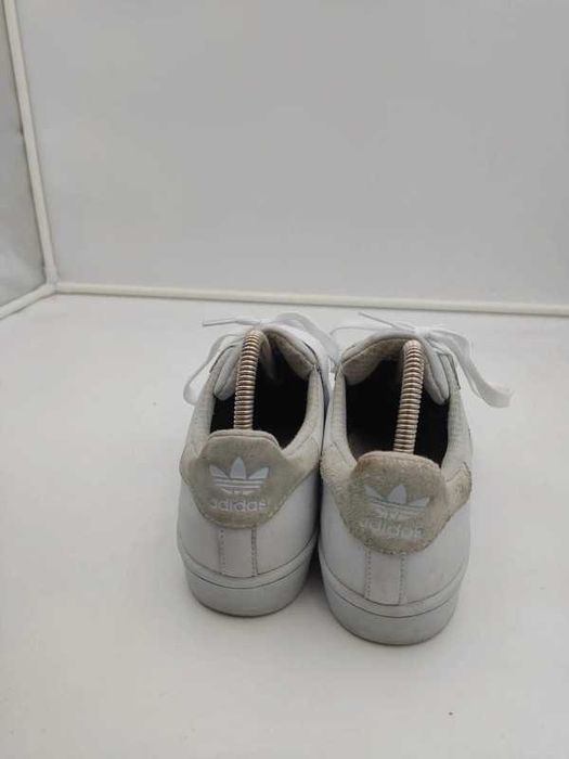 Sneakersy damskie adidas superstar buty sportowe