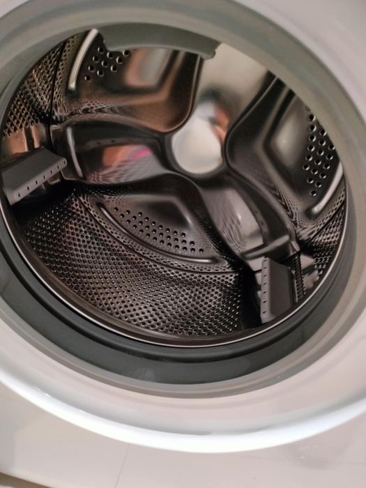 Sprzedam Pralkę kernau