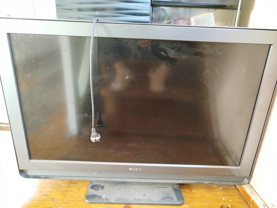 Telewizor Sony Sony