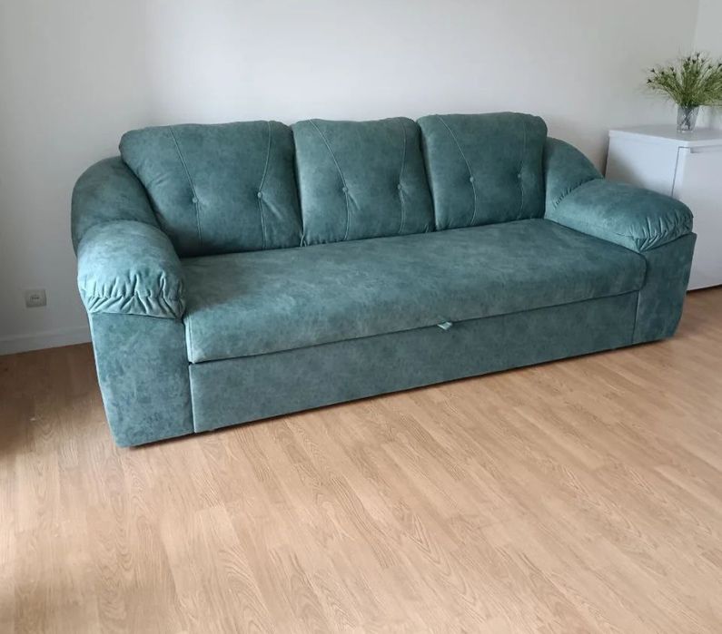 Перетяжка диванів,крісел,кухонних кутків,офісних крісел,ліжок,банкеток