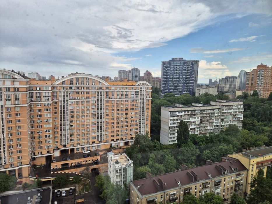 Тетріс  Холл   Інвертор!!! Оренда двухкімнатної квартири