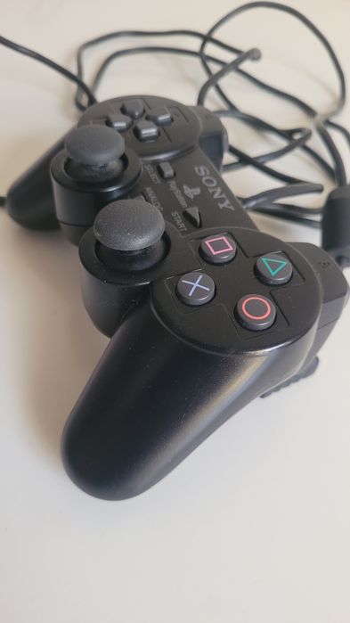 Comandos playstation 3