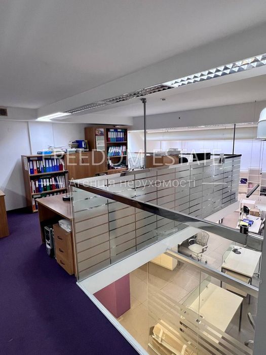 199 тыс.$‼️Продажа 390 м2 СУПЕРЦЕНА‼️Помещение /Данилевского/ Центр