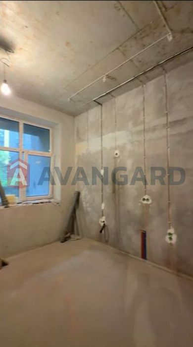Продаж 2 кім апартаментів | ЖК 'Шенген' | вул. Залізнична