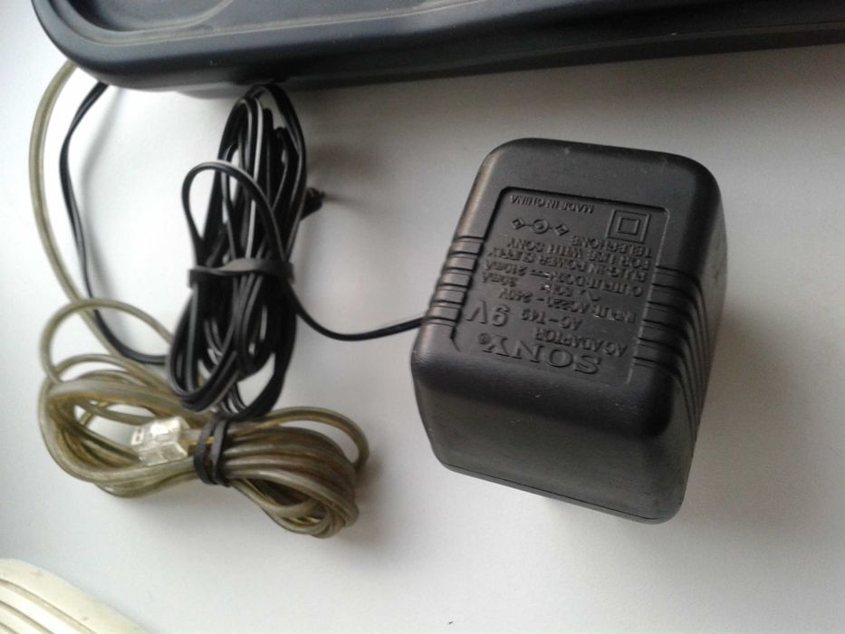 Продам телефон Sony