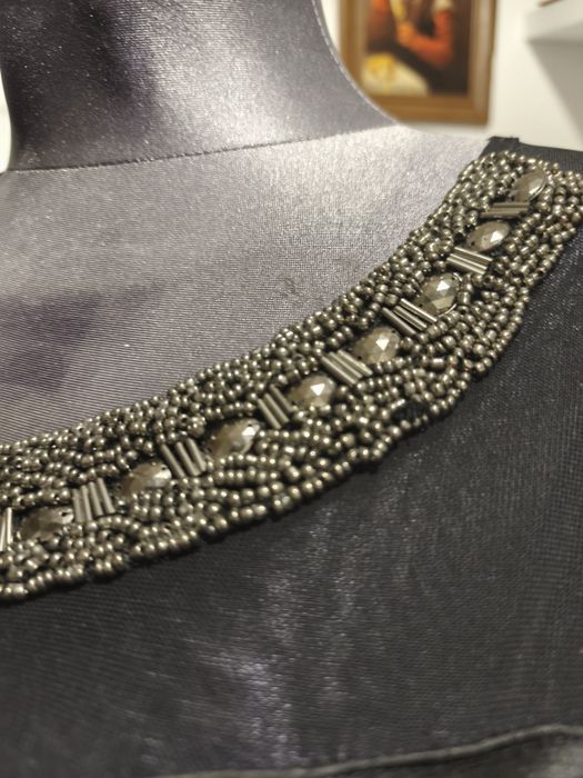 Sukienka damska rozmiar S/M nowa