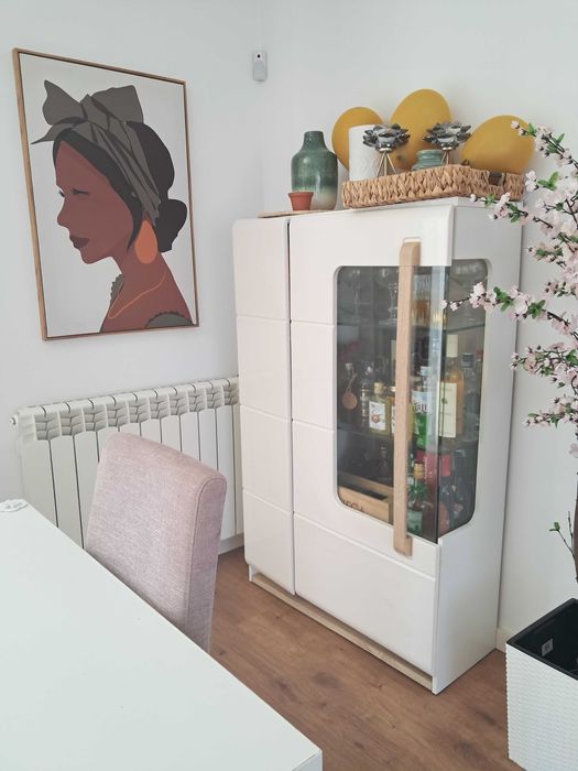 Moveis de sala e sofa