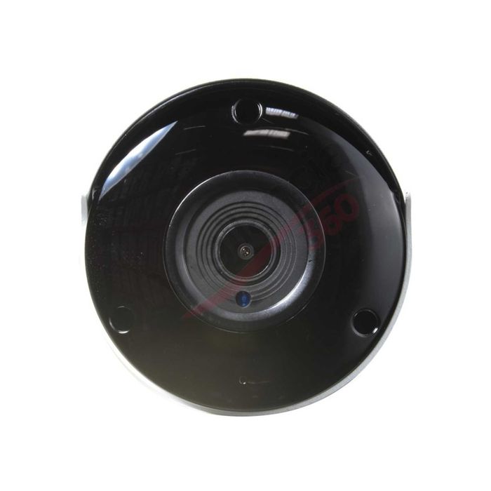 Câmara IP 8MP 4K PoE Exterior | Visão Noturna 30m | ONVIF - NOVA
