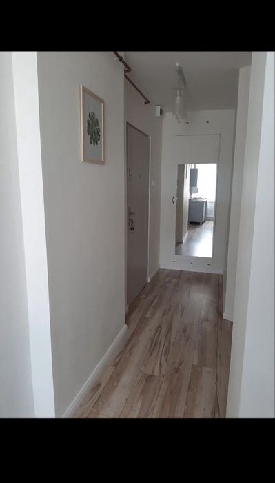 Sprzedam mieszkanie Klodzko teren niezalewowy