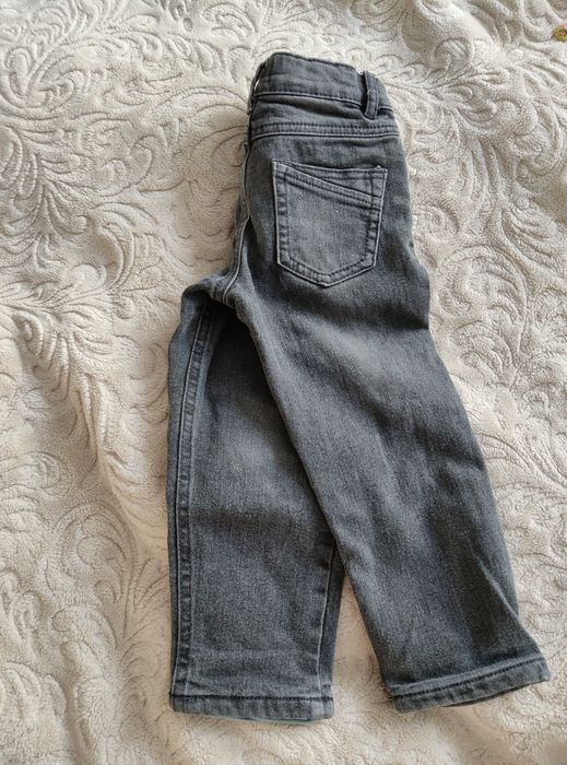 Дитячі джинси 92 розмір