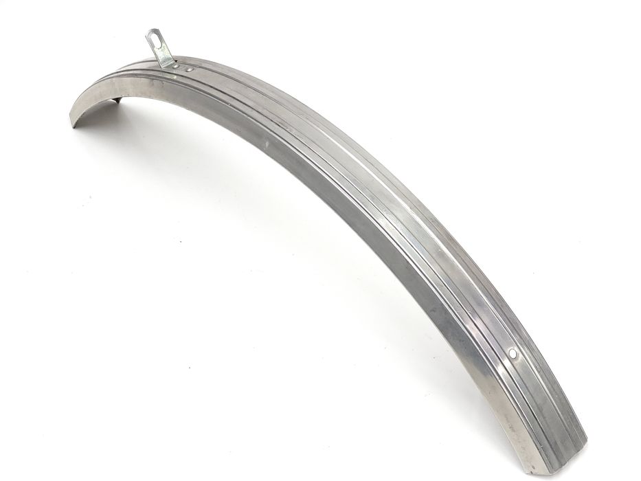 NOWY Błotnik przód 26 cali Romet Turing Orion Malwa Narcyz Derby Tyler