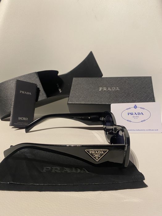 Óculos de sol- aumente o seu estilo!