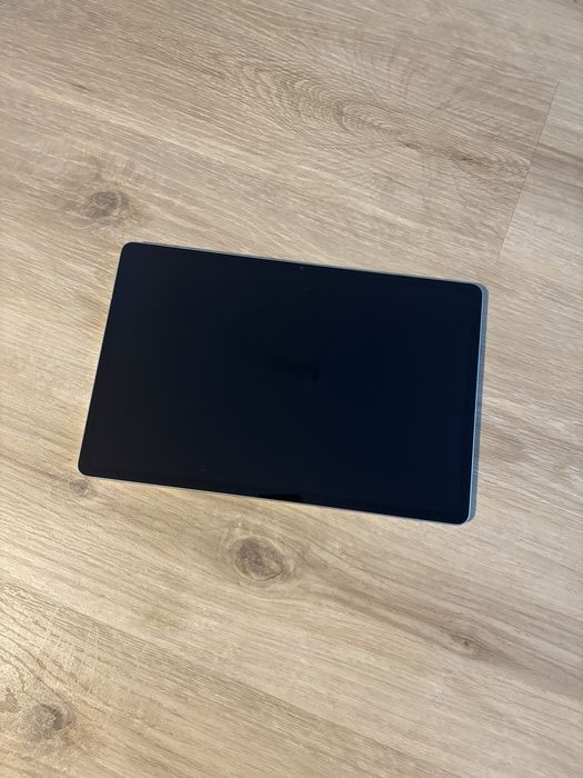 Galaxy tab S7 FE 128 GB