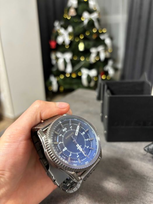 Мужские часы Diesel DZ1753