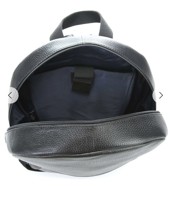 Mala Mochila TED BAKER Nova Aproveite