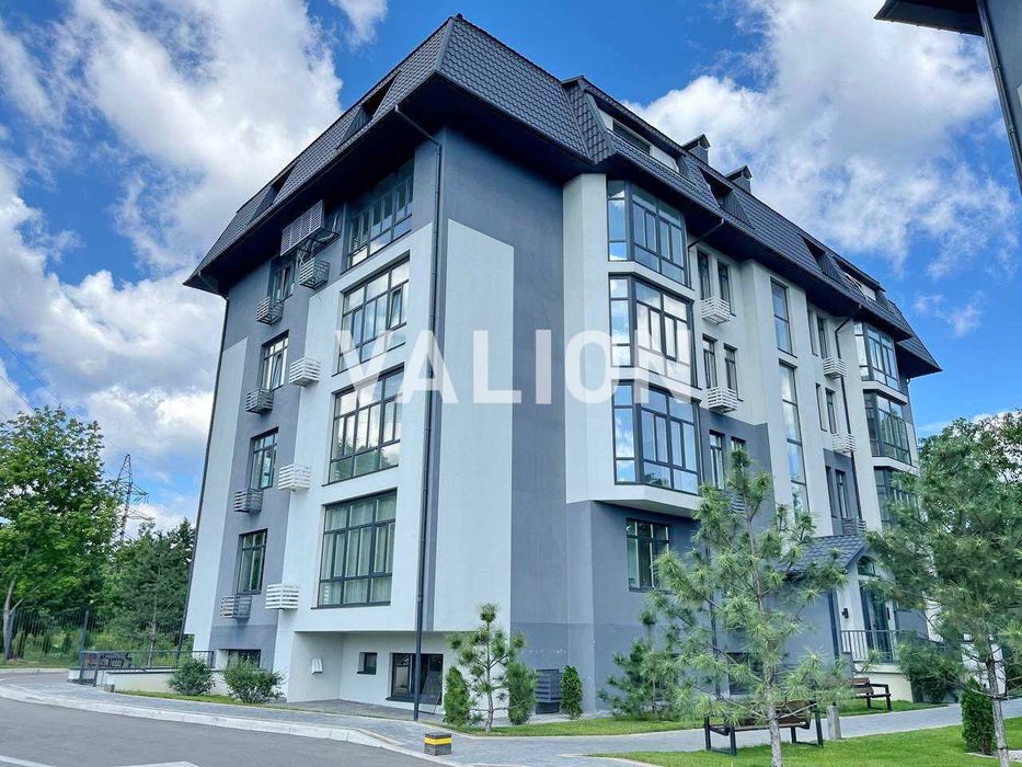 Без% Продаж 2 к квартири (євродвушка) вул. Тираспольська, 46. м Сирець