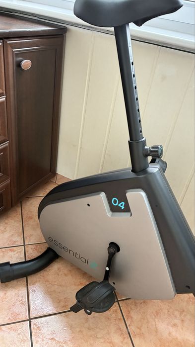 Rower treningowy