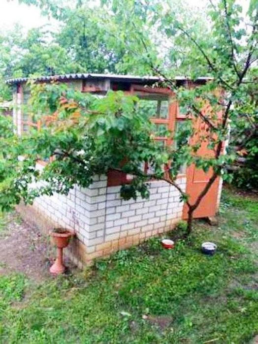Продам дачу в городе - View 4