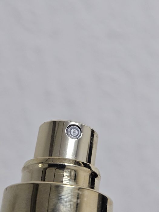 Aqua Allegoria Pamplelune Guerlain оригінал