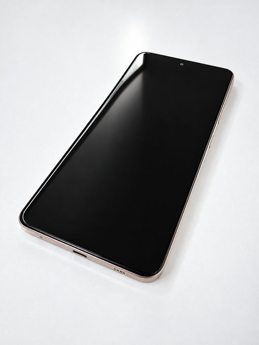 Realme 11 5G 8/256 GB | 108 MP | 120 Hz | Nowy wyświetlacz