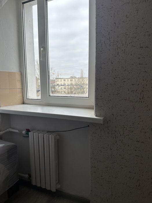 Всегда актуально коммуна центр Черномонска !