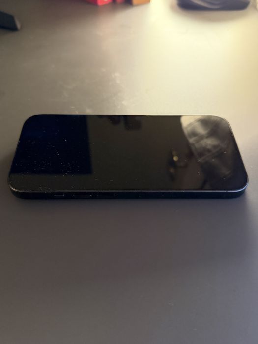 iPhone 15 Pro 256GB