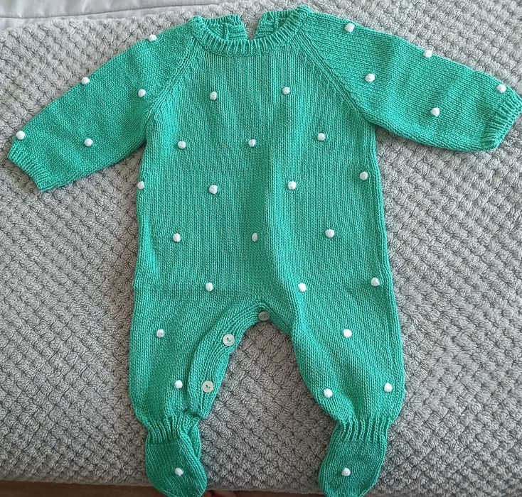 Jardineiras Manel e Maria