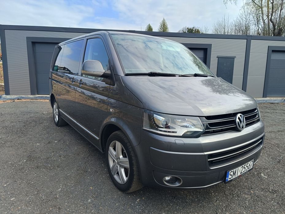 Transport vip, bus, limuzyna, przewóz osób, prywatny kierowca