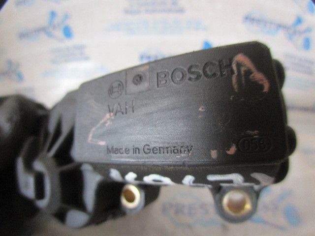 Sensor genérico OPEL Corsa B