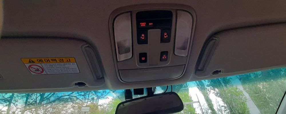 Продам KIA Carnival