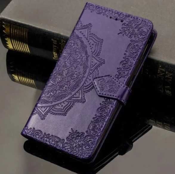 Чохол книжка чехол  Samsung Galaxy A10 A31 A50