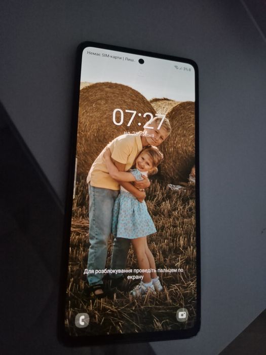 Samcung s20fe на запчастини
