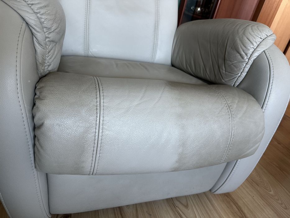 Oferuję kompleksowe czyszczenie oraz detailing samochodów!!