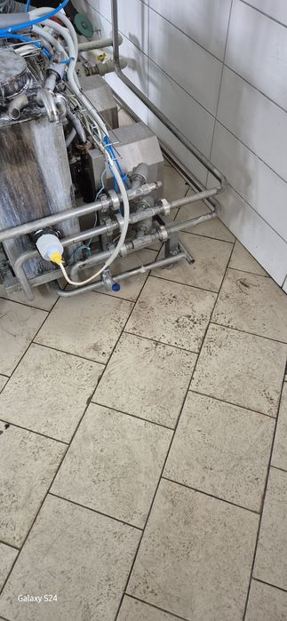 Тернопіль зварювальні роботи швидко якісно Надійно