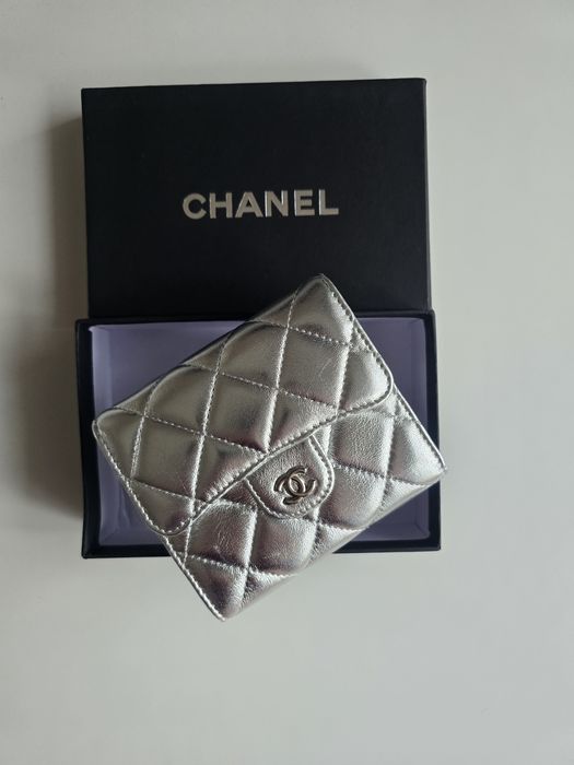 Elegancka torebka premium skóra naturalna