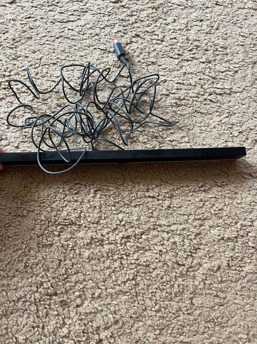 Аксессуары nintendo wii