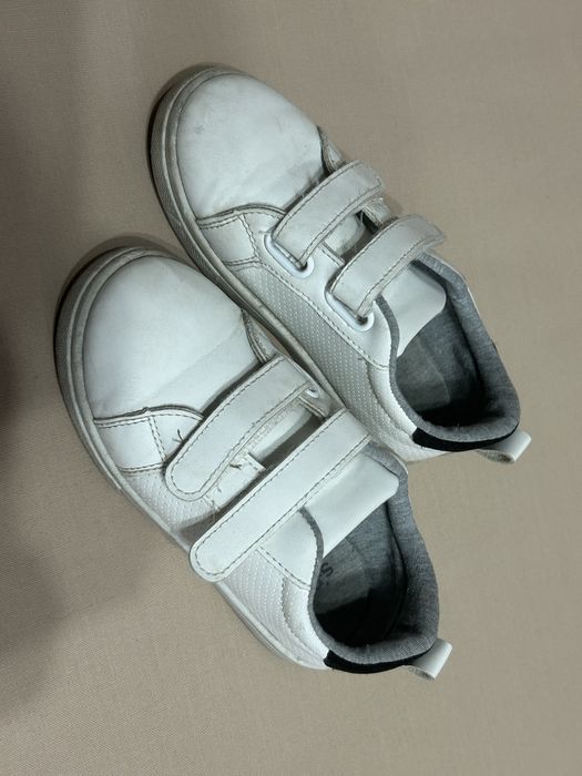 Adidasy Sinsey rozmiar 30