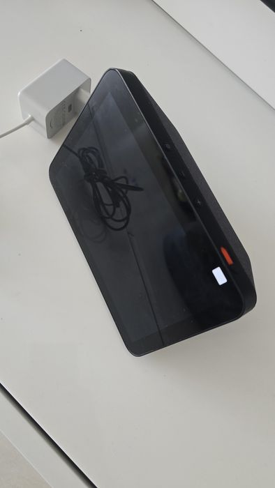 Amazon Alexa Echo Show 8 2ª geração