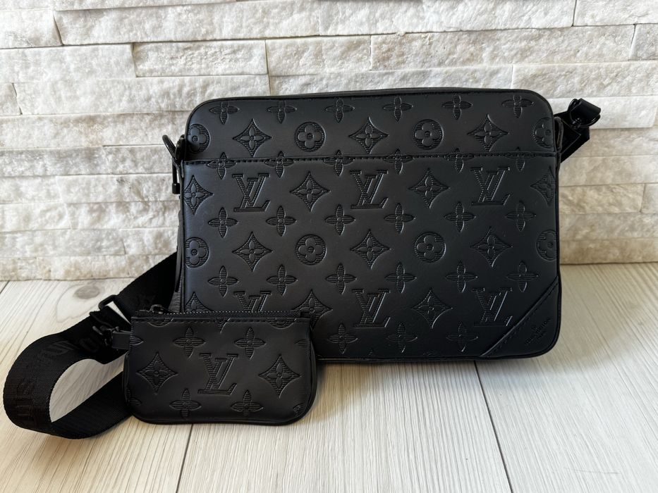 Nerka Louis Vuitton
