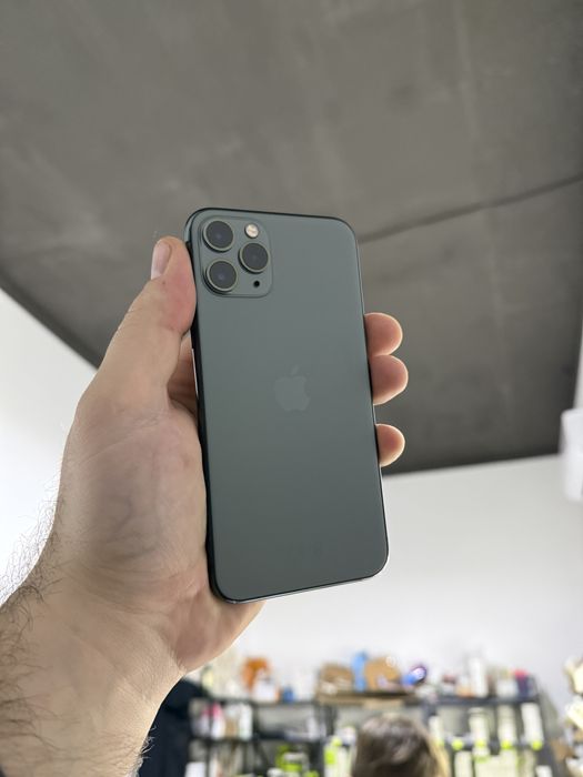 Apple iphone 11 Pro 64gb айфон про